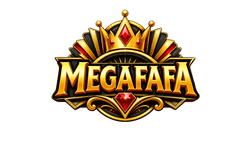 situs slot dengan member terbanyak